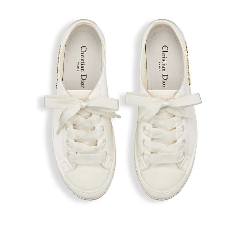 Dioriviera Dior Lucky Sneaker