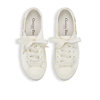 Dioriviera Dior Lucky Sneaker