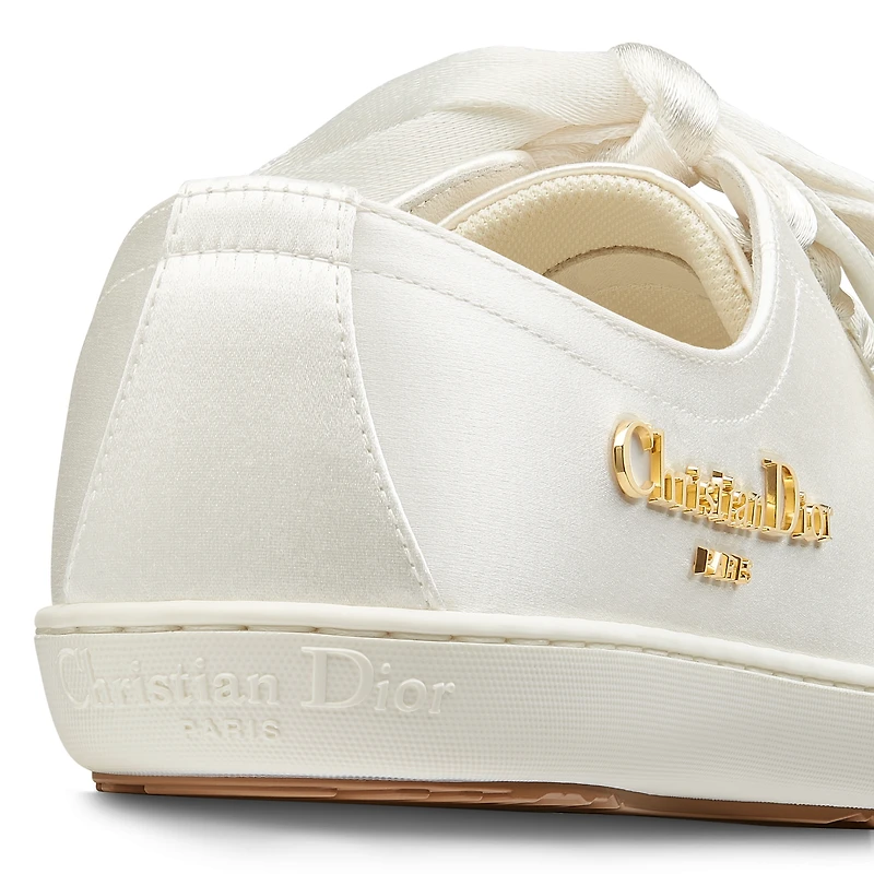 Dioriviera Dior Lucky Sneaker