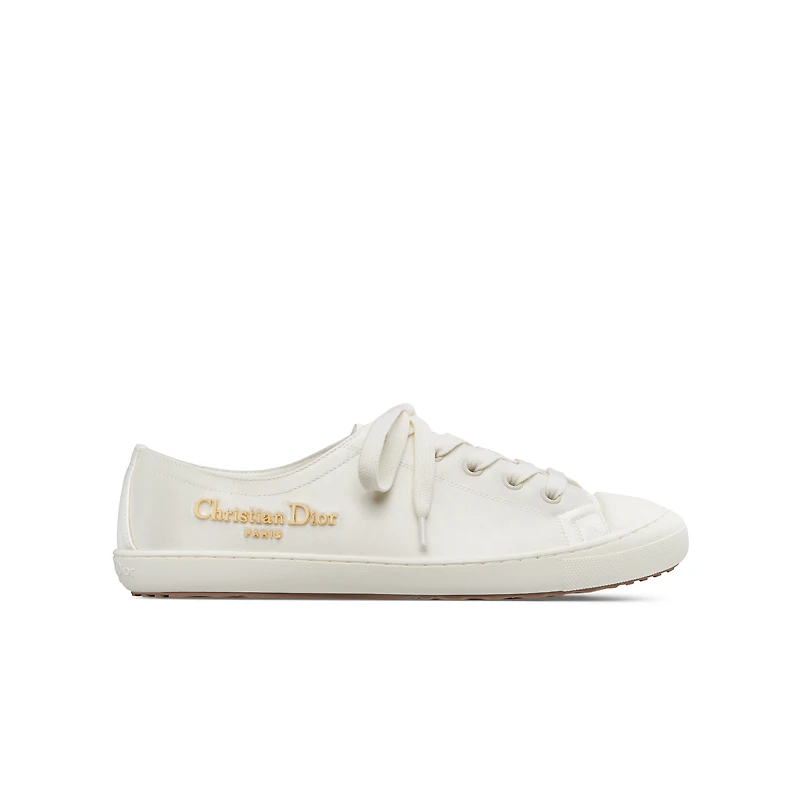 Dioriviera Dior Lucky Sneaker