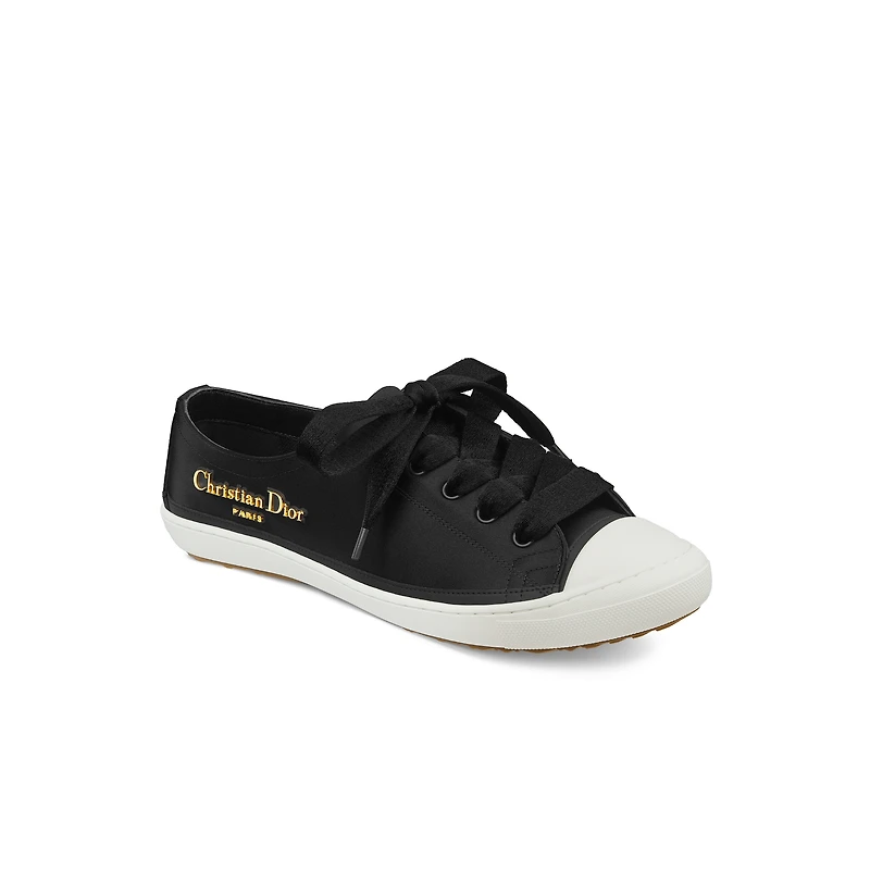 Dioriviera Dior Lucky Sneaker