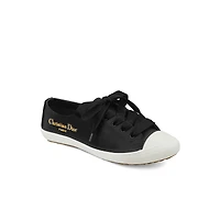 Dioriviera Dior Lucky Sneaker