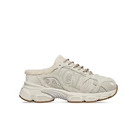 DiorAlps Dior Chrono Sneaker