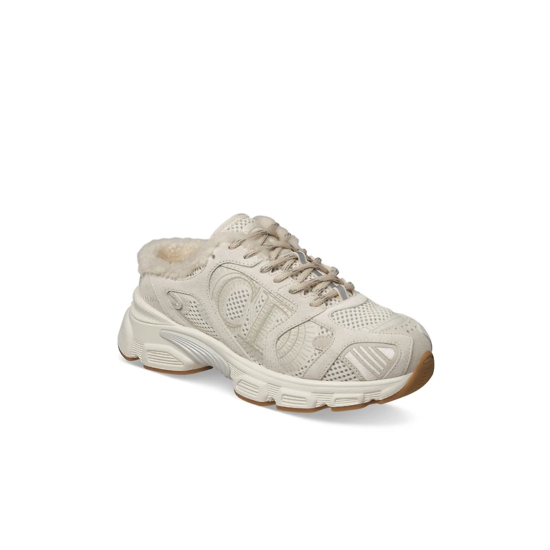 DiorAlps Dior Chrono Sneaker