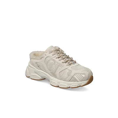 DiorAlps Dior Chrono Sneaker