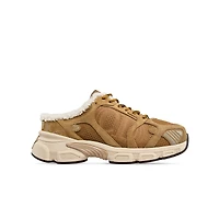 DiorAlps Dior Chrono Sneaker