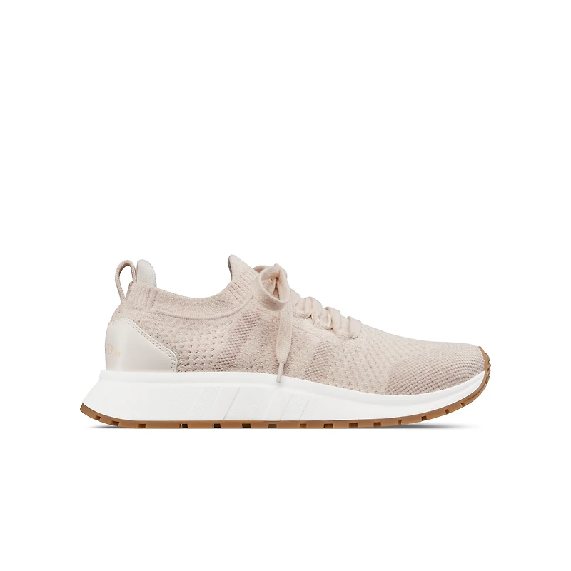 Run'n'Dior Sneaker