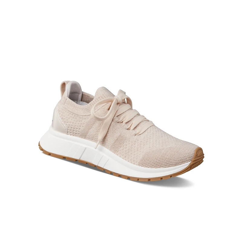 Run'n'Dior Sneaker