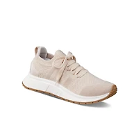 Run'n'Dior Sneaker