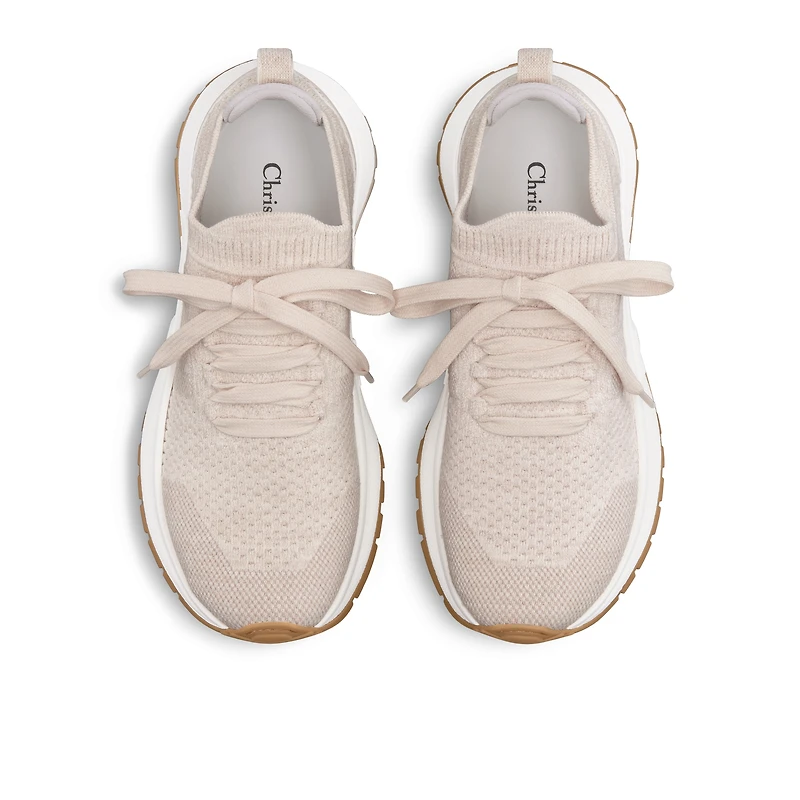 Run'n'Dior Sneaker