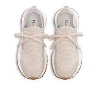 Run'n'Dior Sneaker