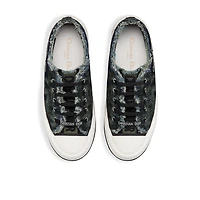 Walk'n'Dior Platform Sneaker