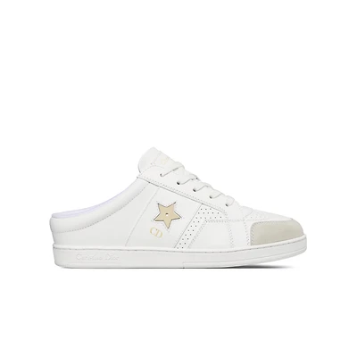 Dior Star Sneaker