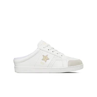 Dior Star Sneaker