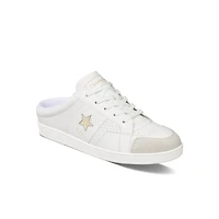 Dior Star Sneaker
