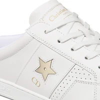 Dior Star Sneaker