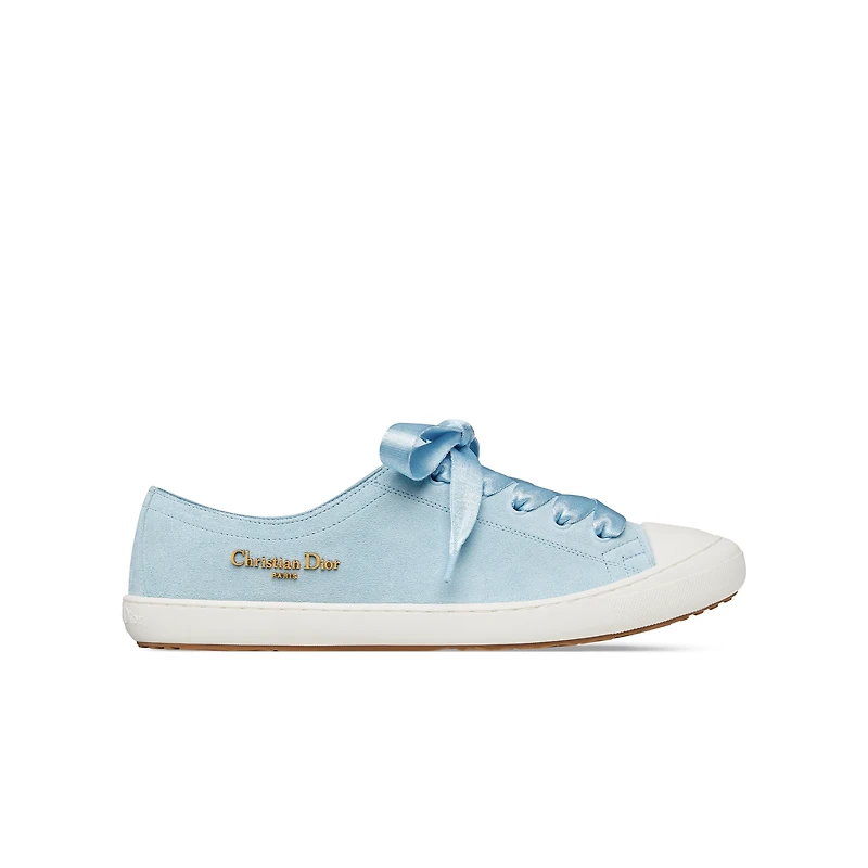 Dior Lucky Sneaker