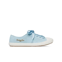 Dior Lucky Sneaker