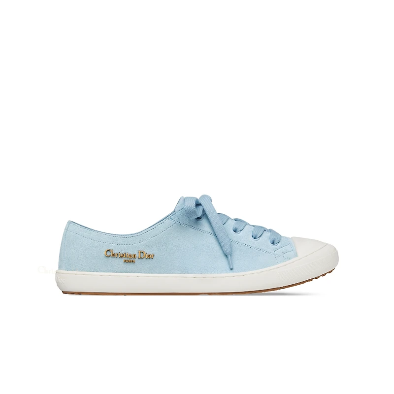 Dior Lucky Sneaker