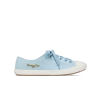 Dior Lucky Sneaker