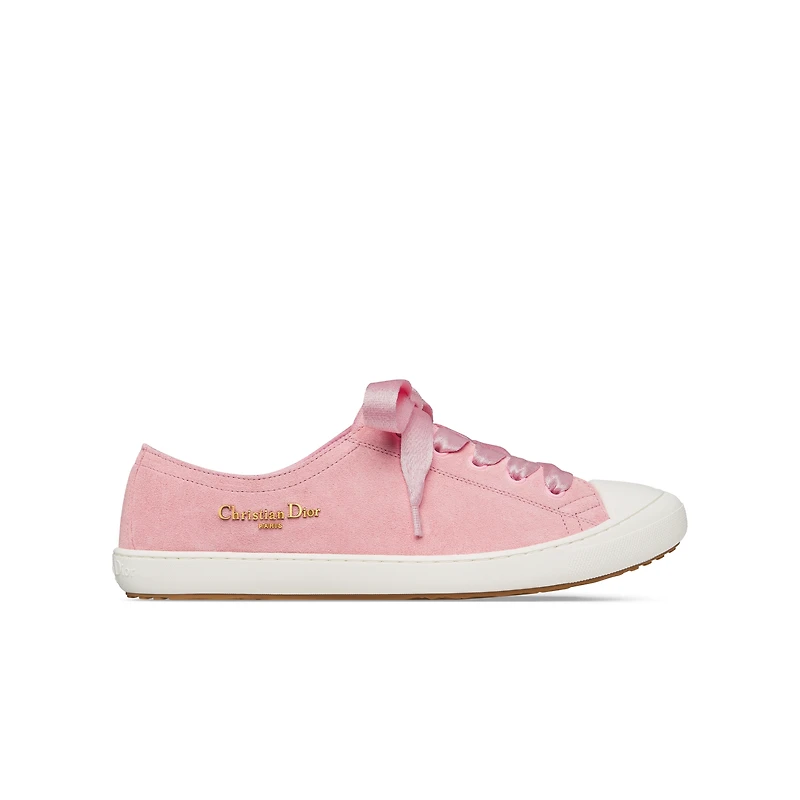 Dior Lucky Sneaker