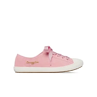 Dior Lucky Sneaker