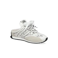 D-Sketch Sneaker