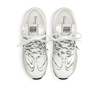 D-Sketch Sneaker