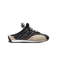 D-Sketch Sneaker