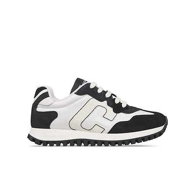 C'est Dior Sneaker