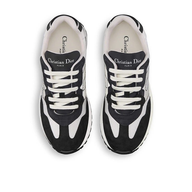 C'est Dior Sneaker