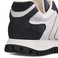C'est Dior Sneaker