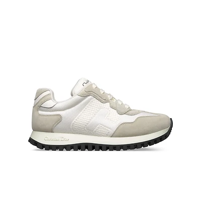 C'est Dior Sneaker