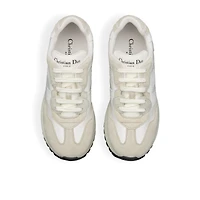 C'est Dior Sneaker