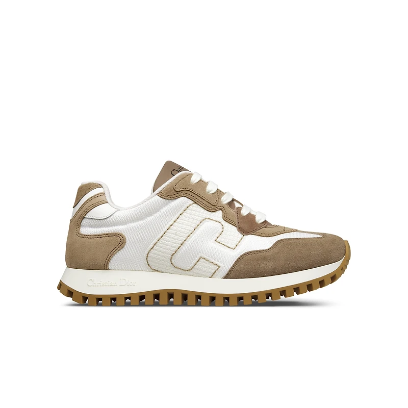 C'est Dior Sneaker