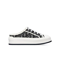 Walk'n'Dior Platform Sneaker