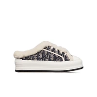 DiorAlps Walk'n'Dior Platform Sneaker