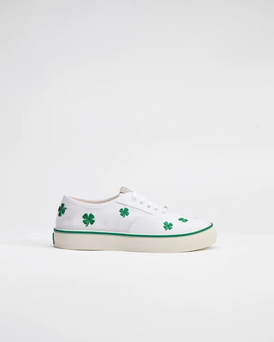 Dior Saltwind Sneaker