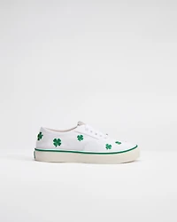 Dior Saltwind Sneaker