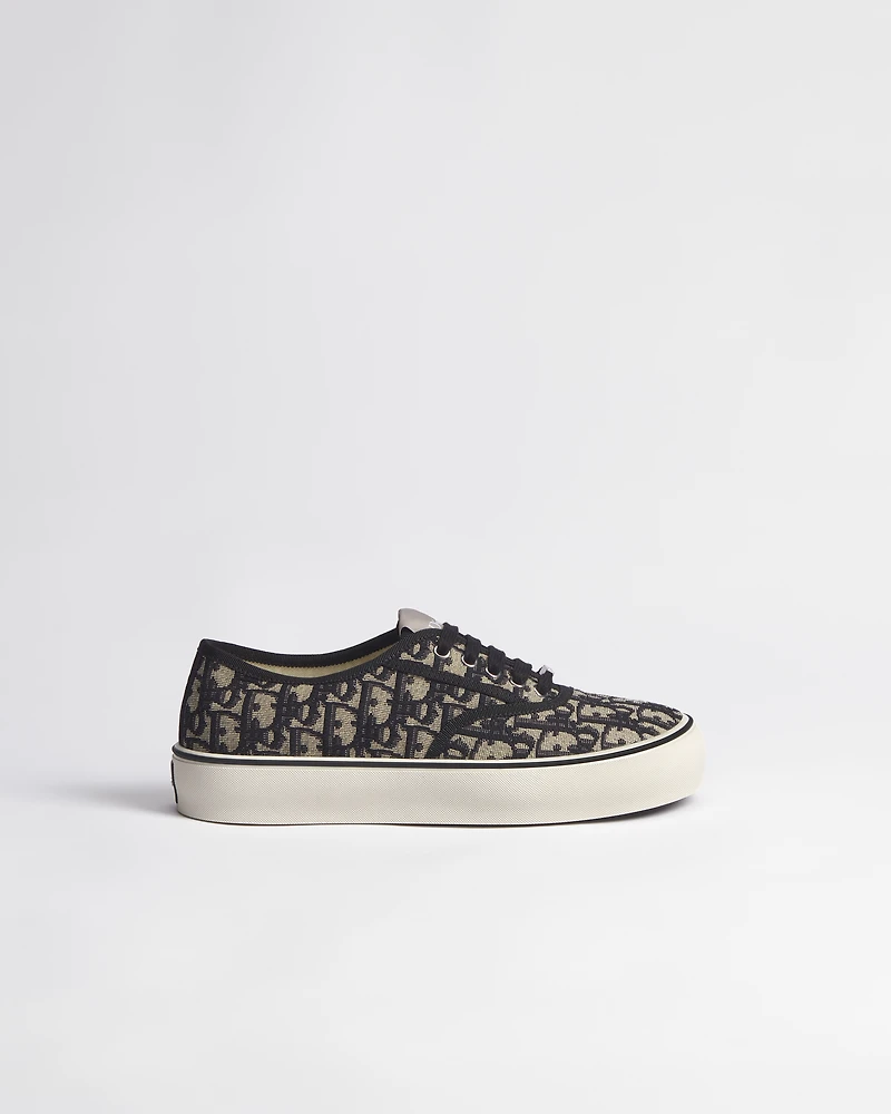 Dior Saltwind Sneaker