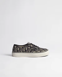 Dior Saltwind Sneaker