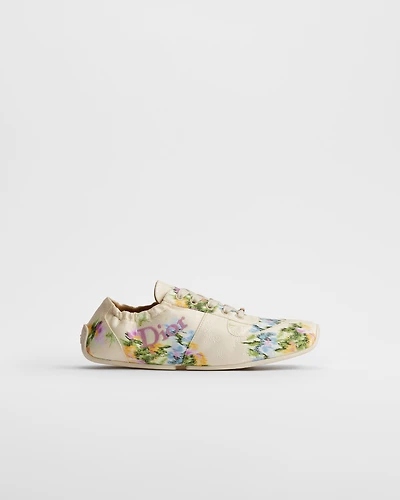 Dior Cœur Sneaker