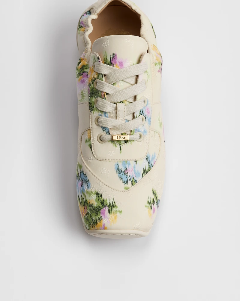 Dior Cœur Sneaker