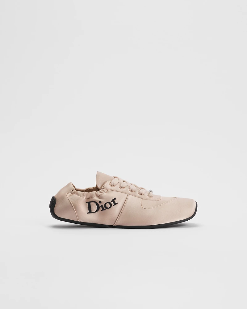 Dior Cœur Sneaker