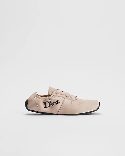 Dior Cœur Sneaker