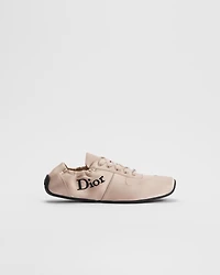 Dior Cœur Sneaker