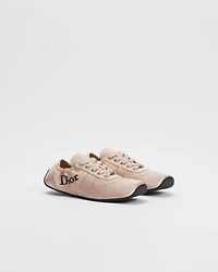 Dior Cœur Sneaker