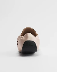 Dior Cœur Sneaker