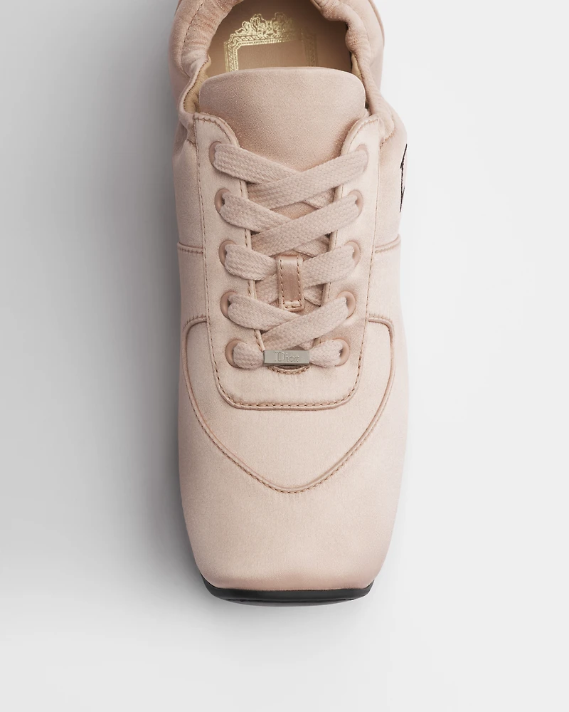 Dior Cœur Sneaker