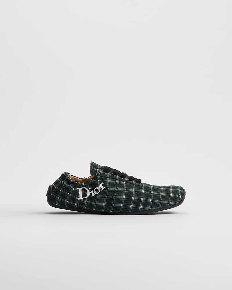 Dior Cœur Sneaker